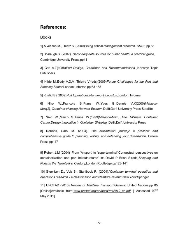 Vob B 2009 Pdf